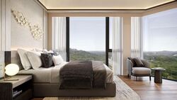 The Reserve Residences (D21), Apartment #623208901